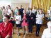 zakoczenierokukl6201391_small.jpg