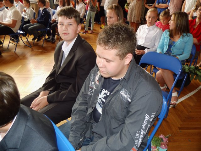 zakoczenierokukl6201394.jpg