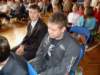 zakoczenierokukl6201394_small.jpg