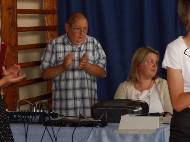 zakoczenierokukl6201398.jpg