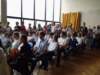 zakoczenierokukl620139_small.jpg