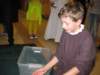noczandersenemiv2013100_small.jpg