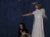 noczandersenemiv2013101_small.jpg