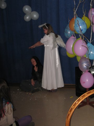 noczandersenemiv2013102.jpg