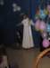 noczandersenemiv2013102_small.jpg