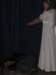 noczandersenemiv2013103_small.jpg