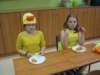 noczandersenemiv2013104_small.jpg
