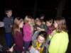 noczandersenemiv2013106_small.jpg