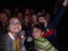 noczandersenemiv2013107_small.jpg