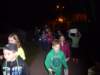 noczandersenemiv2013108_small.jpg