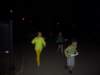 noczandersenemiv2013109_small.jpg