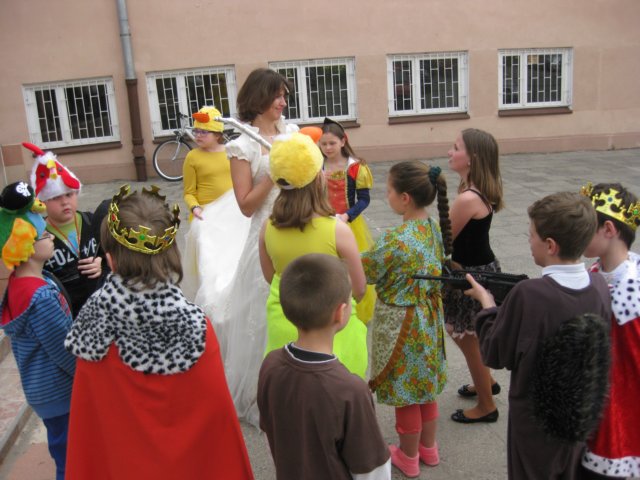 noczandersenemiv201311.jpg
