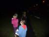 noczandersenemiv2013110_small.jpg