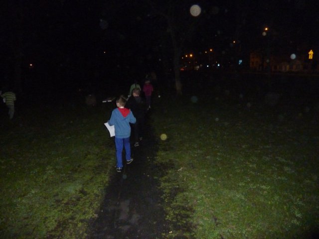 noczandersenemiv2013111.jpg