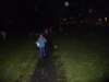 noczandersenemiv2013111_small.jpg