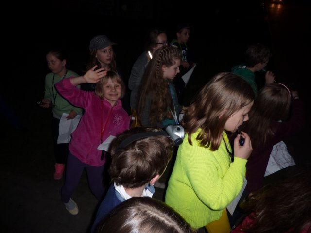 noczandersenemiv2013112.jpg