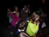 noczandersenemiv2013112_small.jpg