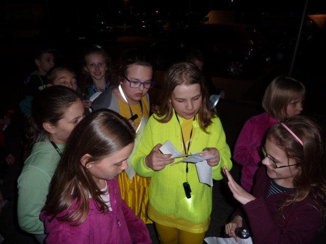 noczandersenemiv2013113.jpg