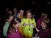 noczandersenemiv2013113_small.jpg