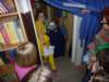 noczandersenemiv2013114_small.jpg