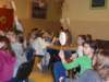 noczandersenemiv2013115_small.jpg