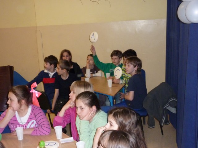 noczandersenemiv2013116.jpg