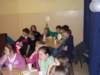 noczandersenemiv2013116_small.jpg
