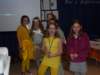 noczandersenemiv2013117_small.jpg