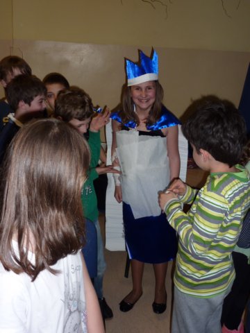 noczandersenemiv2013118.jpg