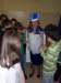 noczandersenemiv2013118_small.jpg