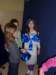 noczandersenemiv2013119_small.jpg