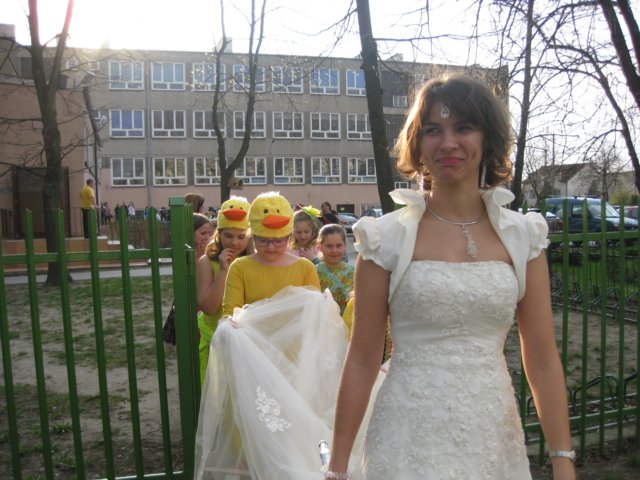 noczandersenemiv201312.jpg