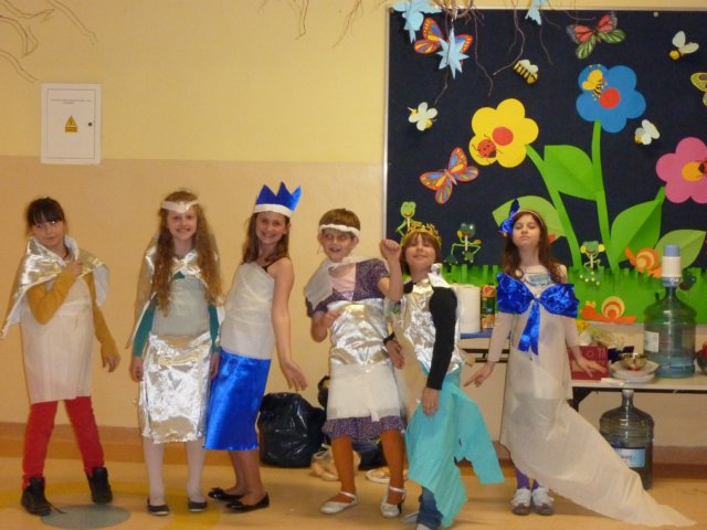 noczandersenemiv2013120.jpg