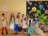 noczandersenemiv2013120_small.jpg