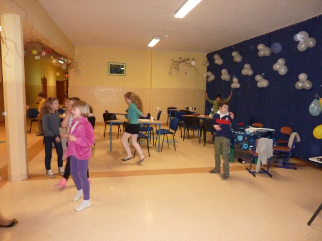 noczandersenemiv2013121.jpg