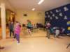 noczandersenemiv2013121_small.jpg