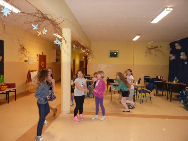 noczandersenemiv2013123.jpg