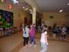 noczandersenemiv2013124_small.jpg