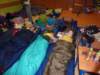 noczandersenemiv2013125_small.jpg