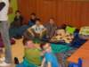 noczandersenemiv2013126_small.jpg