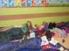 noczandersenemiv2013127_small.jpg