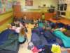 noczandersenemiv2013128_small.jpg