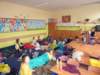 noczandersenemiv2013129_small.jpg