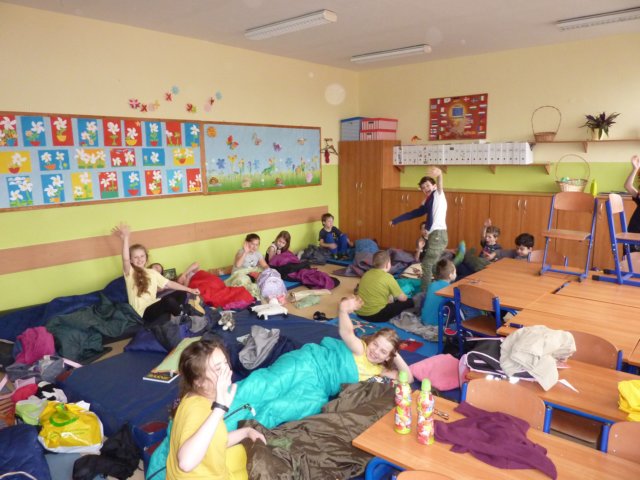noczandersenemiv2013130.jpg