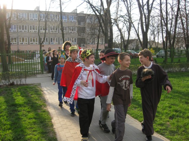 noczandersenemiv201314.jpg