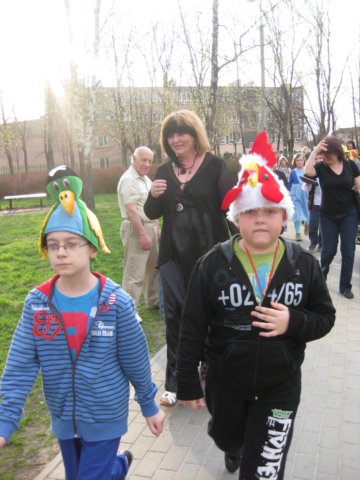 noczandersenemiv201315.jpg