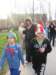 noczandersenemiv201315_small.jpg