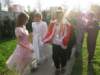 noczandersenemiv201316_small.jpg