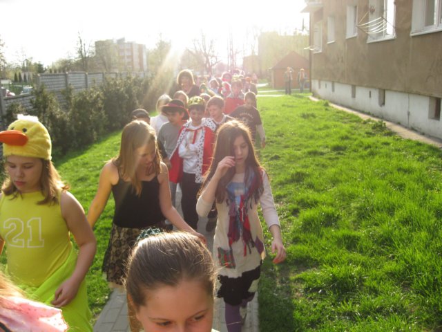 noczandersenemiv201317.jpg