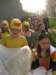 noczandersenemiv201318_small.jpg